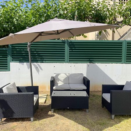 Rentalmar Villa Covamar Families Only Salou Dış mekan fotoğraf