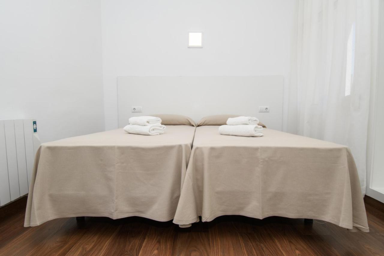 Rentalmar Villa Covamar Families Only Salou Dış mekan fotoğraf