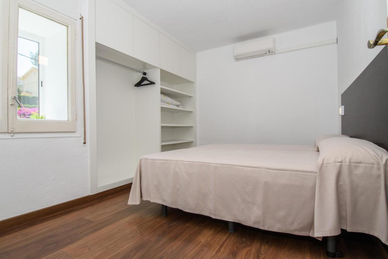 Rentalmar Villa Covamar Families Only Salou Dış mekan fotoğraf