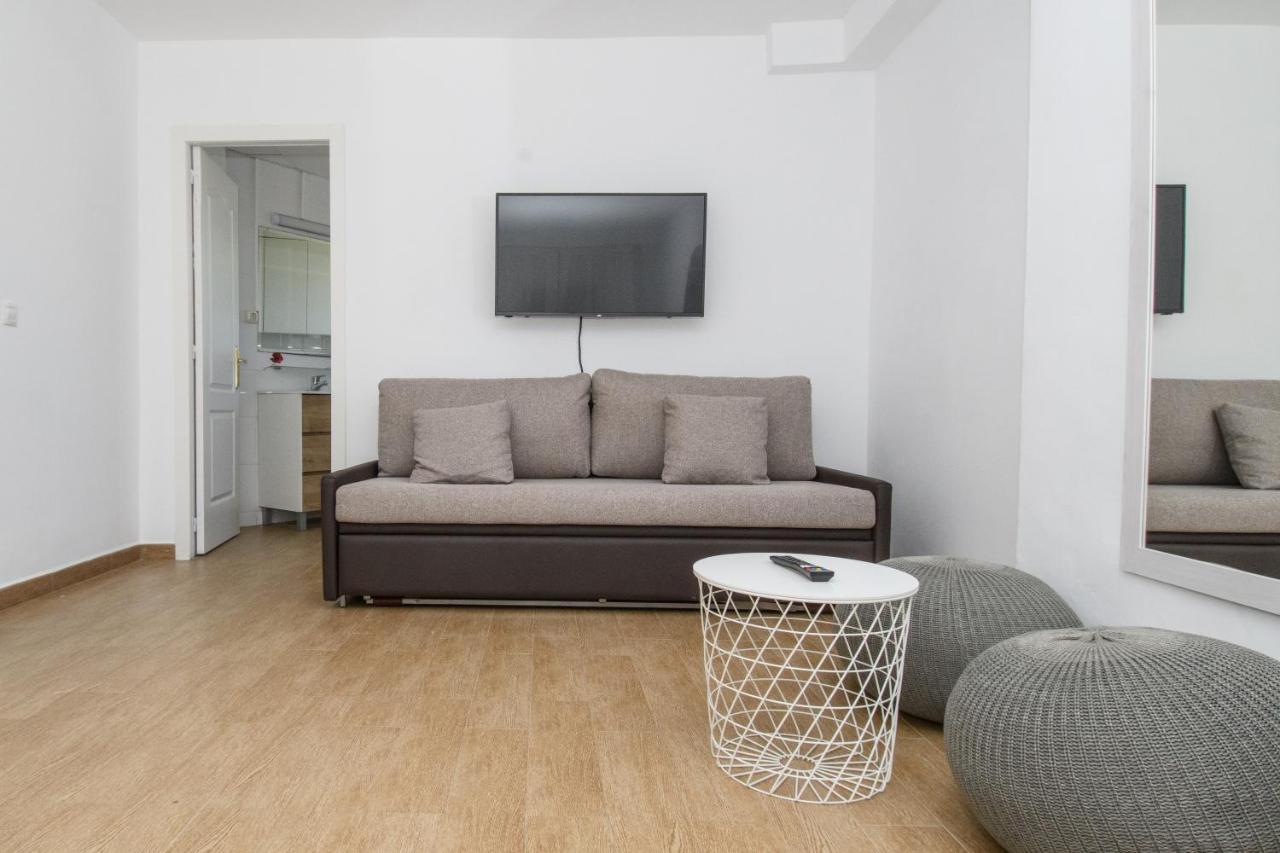 Rentalmar Villa Covamar Families Only Salou Dış mekan fotoğraf