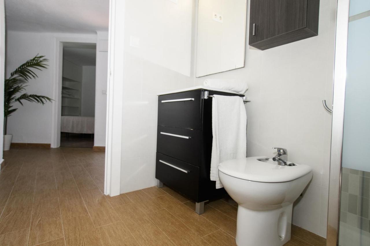 Rentalmar Villa Covamar Families Only Salou Dış mekan fotoğraf