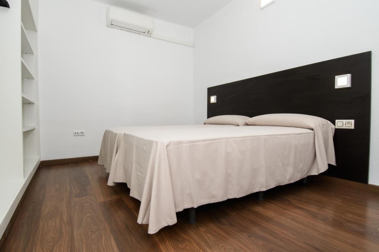 Rentalmar Villa Covamar Families Only Salou Dış mekan fotoğraf